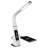 USB Desk Lamp