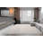 Tyngsborough Floral Indoor Rug-30689065