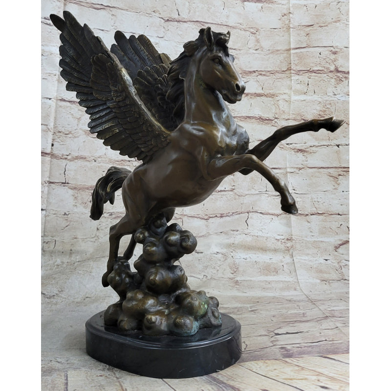 Figurines et sculptures Kaile