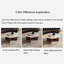 Table basse Simple-117307556-117425868