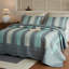 Ensemble de couvre-lit matelassé 3 pièces-117328047-117328051