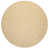 Beige/Tan sélectionné