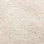 Nadhir Area Rug-2058184268