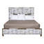 Thom Filicia Home Chatfield King Bed-64611749-64610104