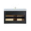 Meuble-lavabo mural flottant avec plateau en acrylique-2132749573-2132749569
