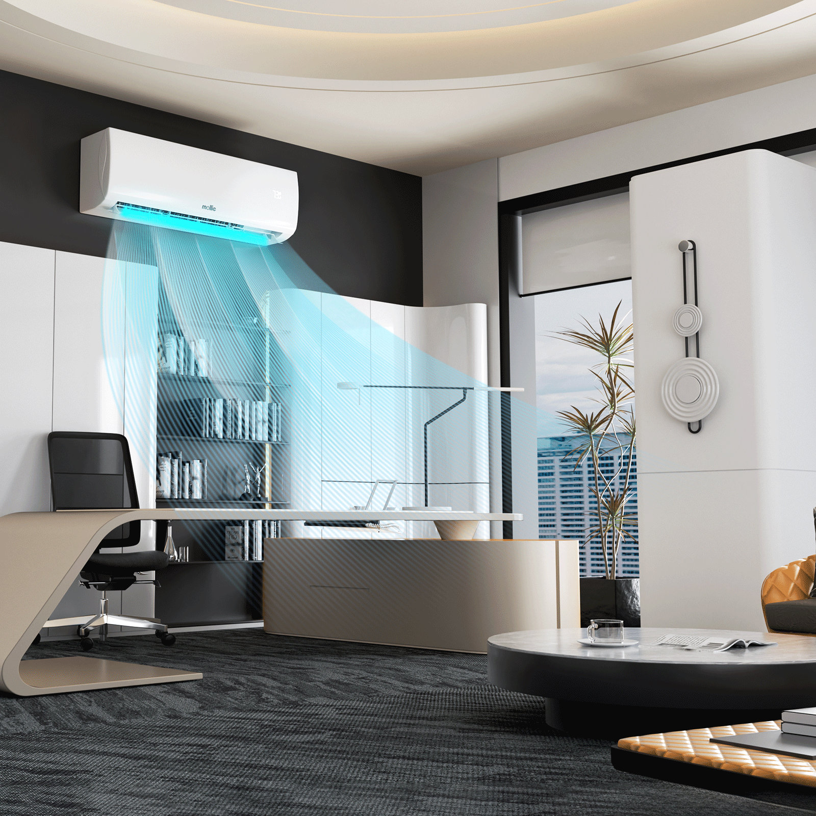 bring-home-furniture-36000-btu-wi-fi-connected-accent-for-4000-square
