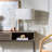 Kiichirou 42'' Console Table-668633079