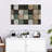 Lilie Old Ceiling Tiles-108730945