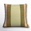 Jason Wu Sunset Throw Pillow-283663390-280634759