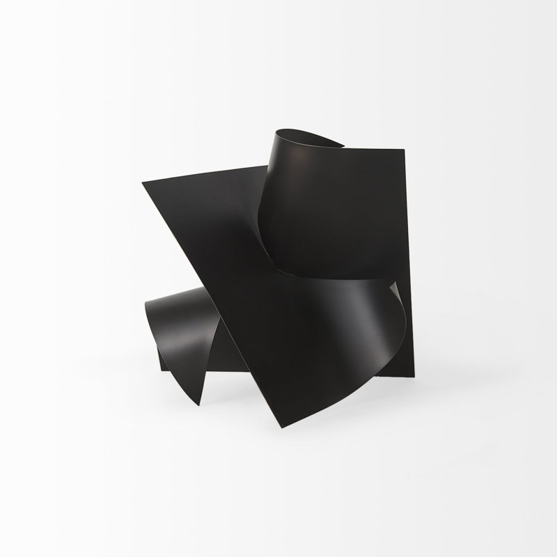 Sosefo Contemporary