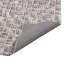 Tapis de bureau Lash-137110131-137110133