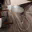Customer photo 3 of 4