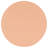 Aldrich Round Accent Table-1447325178