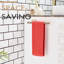 Porte-serviettes mural 10,2 po-116488770