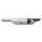 BLACK+DECKER dustbuster® car handheld vacuum