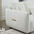 79.5" Oversized Teddy Upholstered 3-Seater Sofa-204042379-221676850