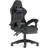 Gaming Chair with Footrest-175819308