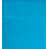 Turquoise sélectionné
