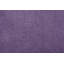 Rectangle Bath Rug-88950201-88950219