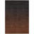  Quadree Area Rug-588385199