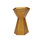 Merola End Table
