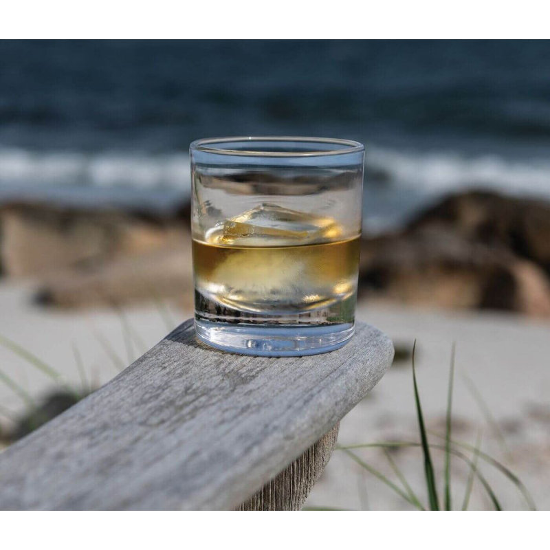 Ascutney Whiskey