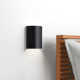 Runald Flush Mounted Sconce