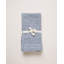 Linen Napkin-59366736