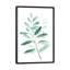 « Serene Reed I » par Grace Popp, reproduction d’art-49904824-53128423