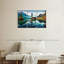 Alvord, Alpes bavaroises-107954312