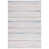 Rectangle 4' x 6'