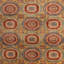 Tapis abstrait 4148-793535114