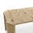 Konegan 6-Piece Dining Set