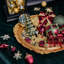 Holiday Shaped Ornament
