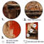 Vintage Piano Timeless Tunes sur impression sur toile-97060021-136039378