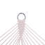 Hamac double Orozco-300943413