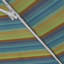 Parasol de marché octogonal 9 pi Willa-88138480-131413017