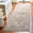 Ellwood 212 Performance Oriental Rug-1881707438