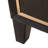 Diane 5-Drawer Chest