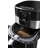 Danby 3.5 Qt. Air Fryer