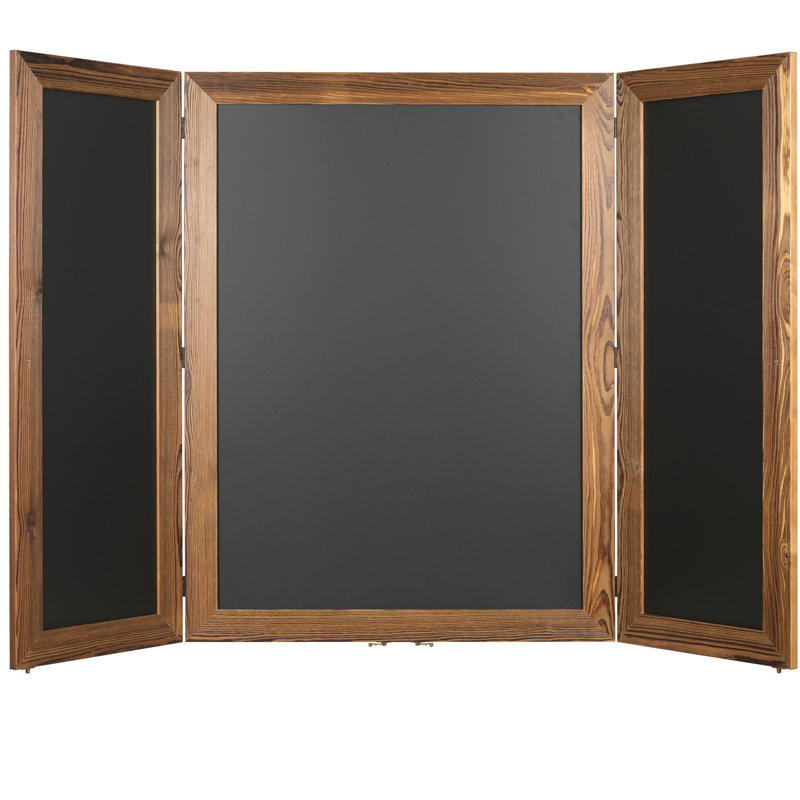 Tableau blanc magnétique mural en acier, tableau blanc effaçable à sec pour le mur, tableau blanc magnétique pour le bureau, la maison ou la salle de classe, tableau blanc durable et facile à nettoyer pour une utilisation murale