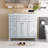 Accent Chests / Cabinets Accent Cabinet