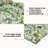 Outdoor Cushion-1155012506