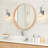 Weiss 1 - Light Dimmable Barn Light-570218362