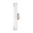 Brynlei Dimmable LED Bath Sconce-2117575491-2117515070