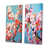 Toile tendue