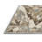 Timeless Prime Tapestry Rug-965236704