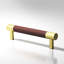 L300 Bar / Handle Pull-1218168067-1218168124