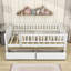 Lit de jour en bois Rowanne-88567864-88567865