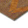 Premium Machine Washable Jahnke AMF1017 Geometric Rug
